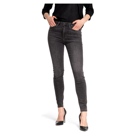 Dámske džínsy skinny Vero Moda
