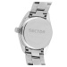 Sector R3253486502 Serie 245 Ladies Watch