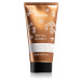 Apivita Royal Honey Rich Body Cream hydratačný telový krém