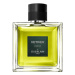 Guerlain Vetiver Parfum - parfém 100 ml