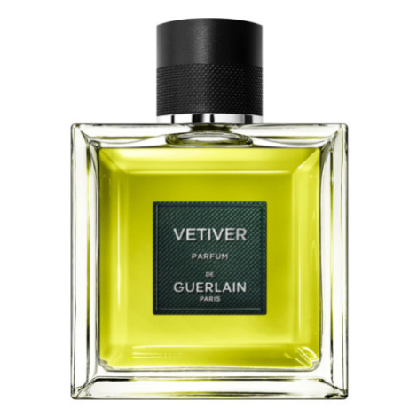 Guerlain Vetiver Parfum - parfém 100 ml