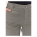 United Colors Of Benetton Chino nohavice 4GD7DF061 Sivá Regular Fit