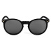 Sunglasses VUCH Carny Black