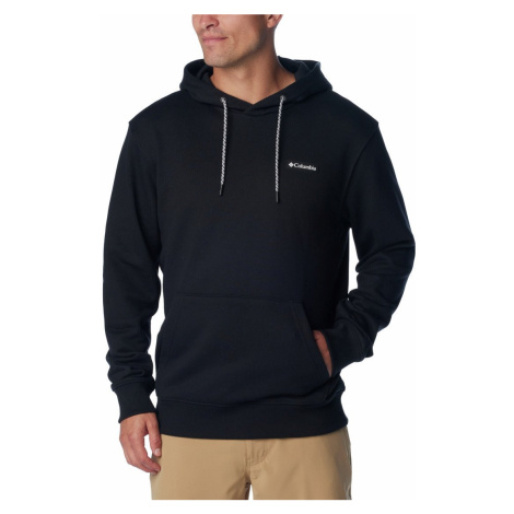 Columbia Marble Canyon™ French Terry Hoodie M 2072791010