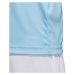 Unisex futbalové tričko TABLE 18 JERSEY CE8943 - Adidas