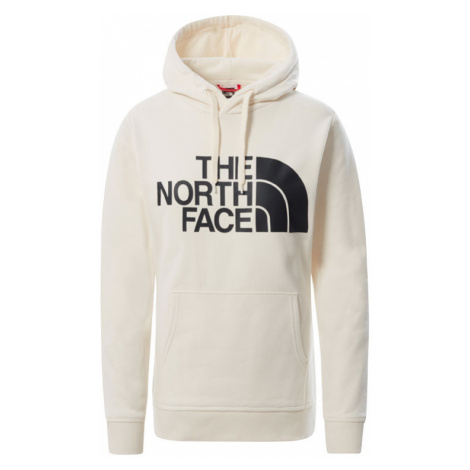 Dámske športové mikiny cez hlavu The North Face