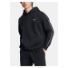 Under Armour Men's sweatshirt UA Icon Fleece HD Taping - Men's