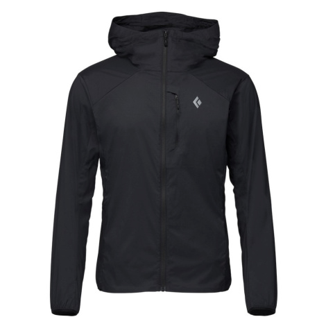 Pánska bunda Black Diamond Alpine Start Hoody