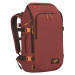 CabinZero Adv Pro 32L Sangria red