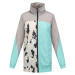 Bunda Adidas By Stella Mccartney Asmc Woven Track Top