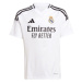 Domáce tričko Adidas Real Madrid IT5186