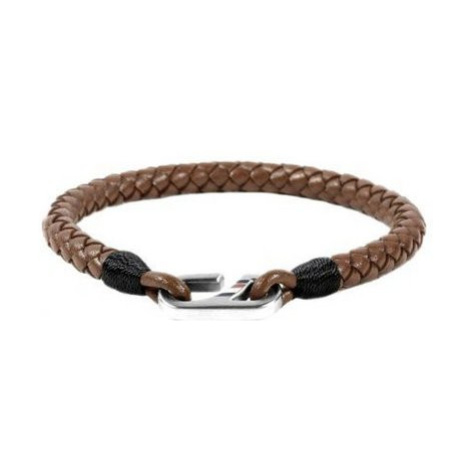 Pánske náramky Tommy Hilfiger