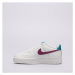 Nike Air Force 1 Lv8