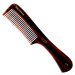 Hrebeň Uppercut Styling Comb CT9