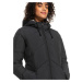 Roxy Better Weather Longline Puffer Jacket W