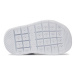 Adidas Sandále 360 3.0 HQ6050 Čierna