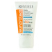 Revuele Sunprotect Moisture Boost hydratačný denný krém SPF 50+