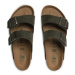 Birkenstock Šľapky Arizona 1024550 Kaki