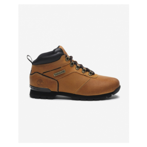 Pánske členkové topánky Timberland