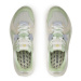 ECCO Sneakersy Biom 2.2 W Sneaker 83077360943 Zelená