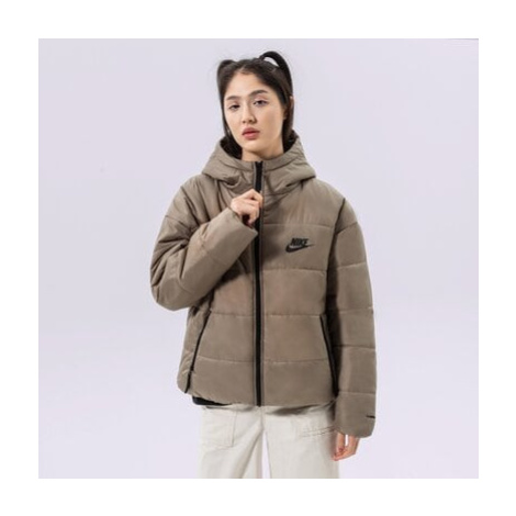 Nike Bunda Zimná W Nsw Syn Tf Rpl Hd Jkt