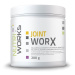 NutriWorks Joint Worx 200g