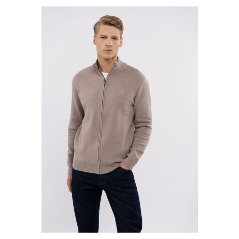 Volcano Man's Sweater S-Natan