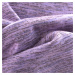 Šál Art Of Polo sz21367 Lavender