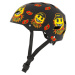 Prilba O`NEAL O´Neal Dirt Lid Youth Helmet