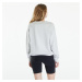 Mikina Horsefeathers Haley Sweatshirt Cement