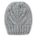 Dámska čiapka Art Of Polo Hat sk21824 Light Grey