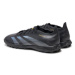 Adidas Futbalové topánky Predator League Tf IF6377 Čierna