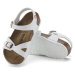 Birkenstock Rio Kids Narrow Fit