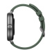 Amazfit Smart hodinky GTS 2e A2021 Zelená