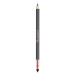 Collistar Professional Eye Pencil ceruzka na oči 1.2 g, 3 steel