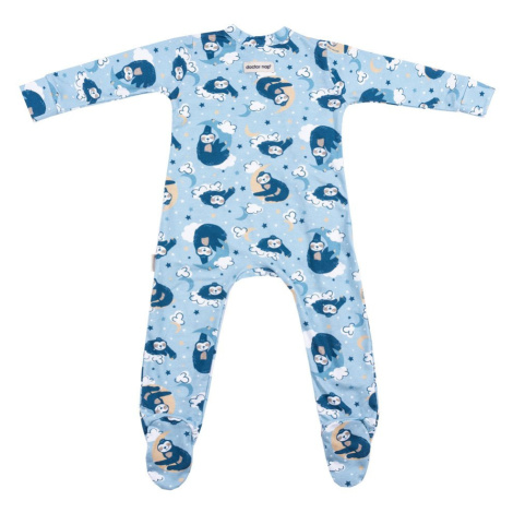 Doctor Nap Kids's Overall SLE.4295