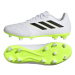 Adidas Copa Pure.3 FG Pánske futbalové kopačky, veľ. 42 98326-42