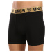 2PACK pánske boxerky UNCS Goldman (21L172PSPP)