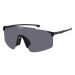 Carrera Ducati CARDUC033/S 807/IR - ONE SIZE (99)