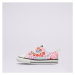 Converse Chuck Taylor All Star 2V