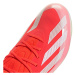 Topánky adidas X Crazyfast Elite 2G/3G AG M IF0650