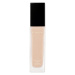 Stendhal Glowing Foundation make-up 30 ml, 210 Porcelaine