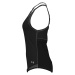 Under Armour Streaker Tank Black