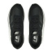 New Balance Sneakersy MS237SD Čierna
