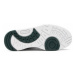 Lacoste Sneakersy T-Clip 0121 1 Suc 7-42SUC00041R5 Biela