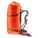 Deuter Durascent 42+10 SL papaya-redwood