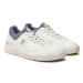 On Sneakersy The Roger Advantage 3WD10652763 Biela