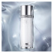 La Prairie White Caviar pleťové sérum 150 ml, Essence Extraordinaire