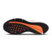 Nike AIR WINFLO 9 Pánska bežecká obuv, biela, veľkosť 44.5