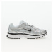 Tenisky Nike W P-6000 White/ Black-Metallic Silver